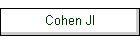 Cohen JI
