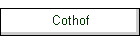 Cothof