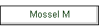 Mossel M
