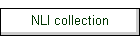 NLI collection