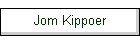 Jom Kippoer