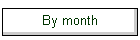 By month