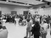 Evers afscheid toehoorders speech