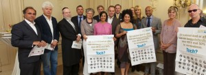REvers en Geletterdheidambassadeurs 2010 www