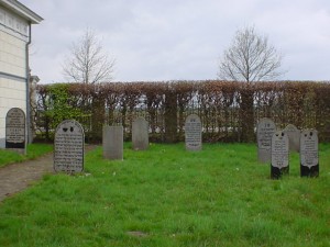 begrpl Meppel gerest. 1998-99