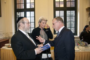 IMG_8151
