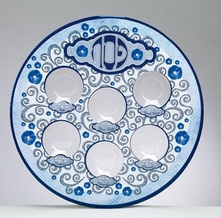 06-0082