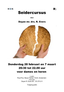 Affiche seidercursus 5773 (3) (Alleen-lezen)