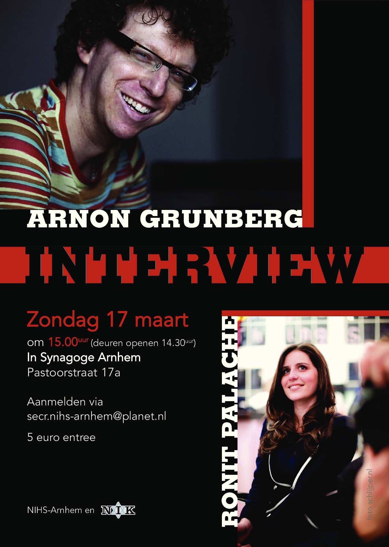 Grunberg
