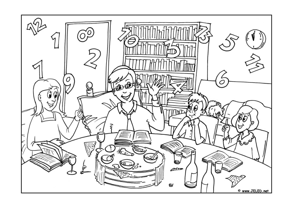 colouringplate3