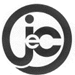 Ojec logo