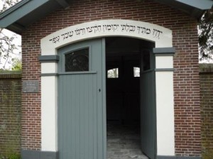 Woerden Metaheerhuis