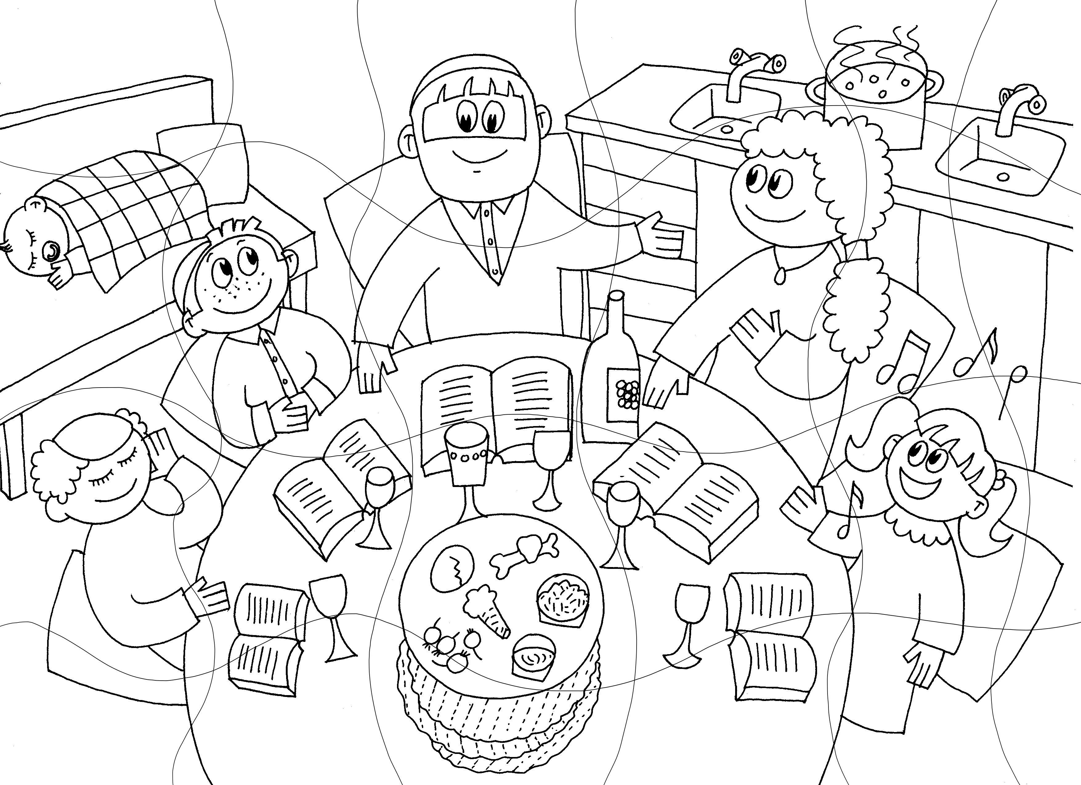 gansederpuzzle