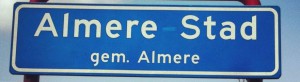 almere-stad