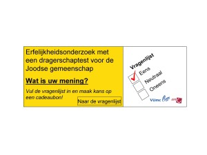 Banner 4 april AJ vragenlijst Geel JPEG