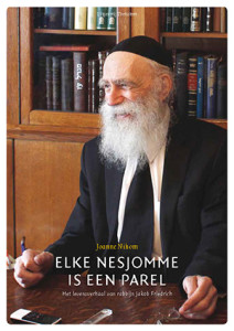 Elke-Nesjomme-is-een-parel Friedrich 2014
