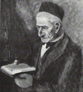 Isaac Menist Dinxperlo