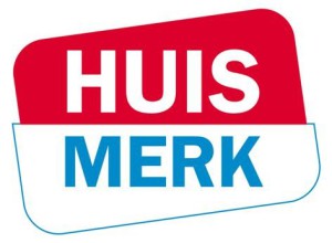 huismerk