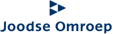 Joodse-omroep logo