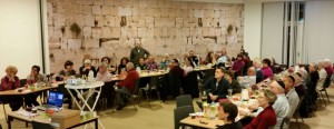 NIG Noord-Holland nw Toe Bisjwat 2016