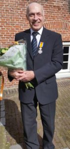 Nieuwe afbeelding