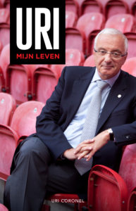 Urimijnleven