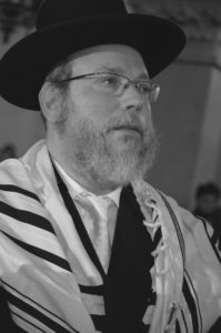 evers-2009