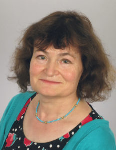 henny-van-het-hoofd-2016
