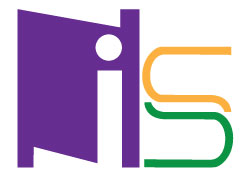 seminarium-nis-logo
