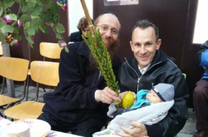 groningen-rabbijn-spiero-in-soeka-2016