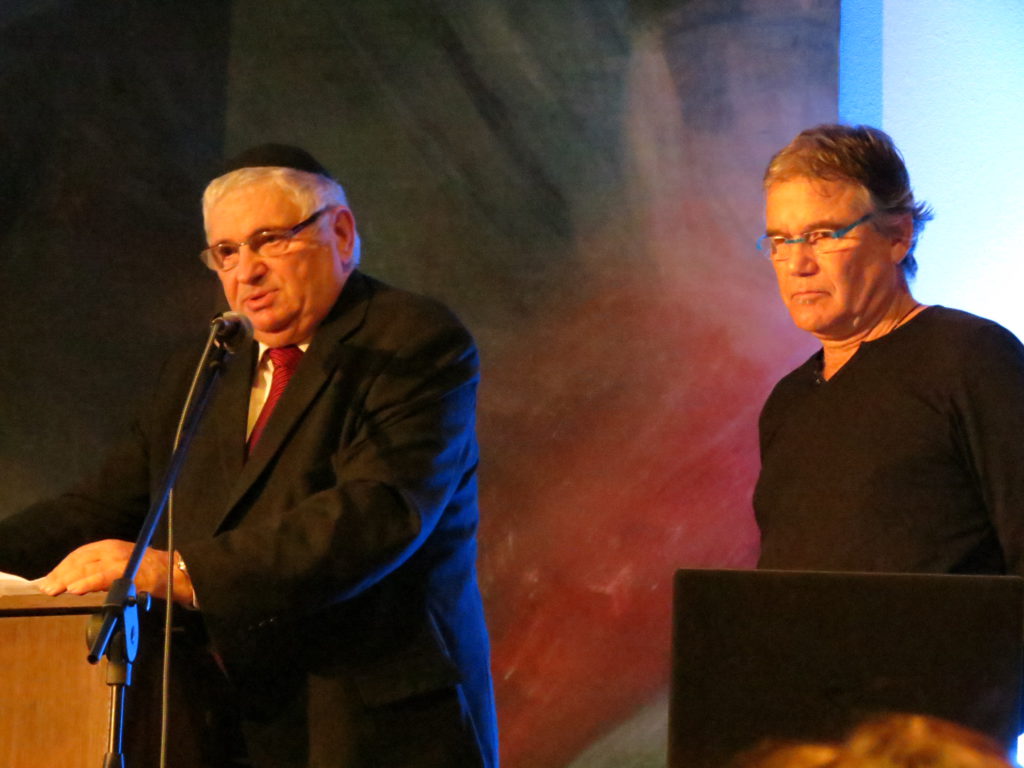 gilbert-weill-rami-sherman-entebbe-avond-nik-amsterdam-2016