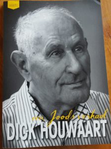 dick-houwaart-een-joods-verhaal