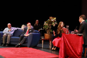 JDD Avi waterguru Rabbi Shea Hecht Allison JewintheCity Josephs Greg Shapiro 2017 5B3A2960[1]