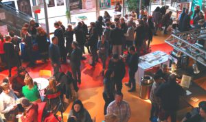 JDD foyer 2017 5B3A2990[1]
