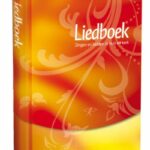 Liedboek voor de kerken 2013