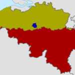 België