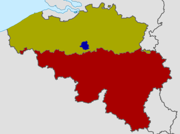 België