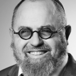 Edouard Selig