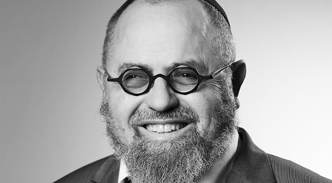 Edouard Selig